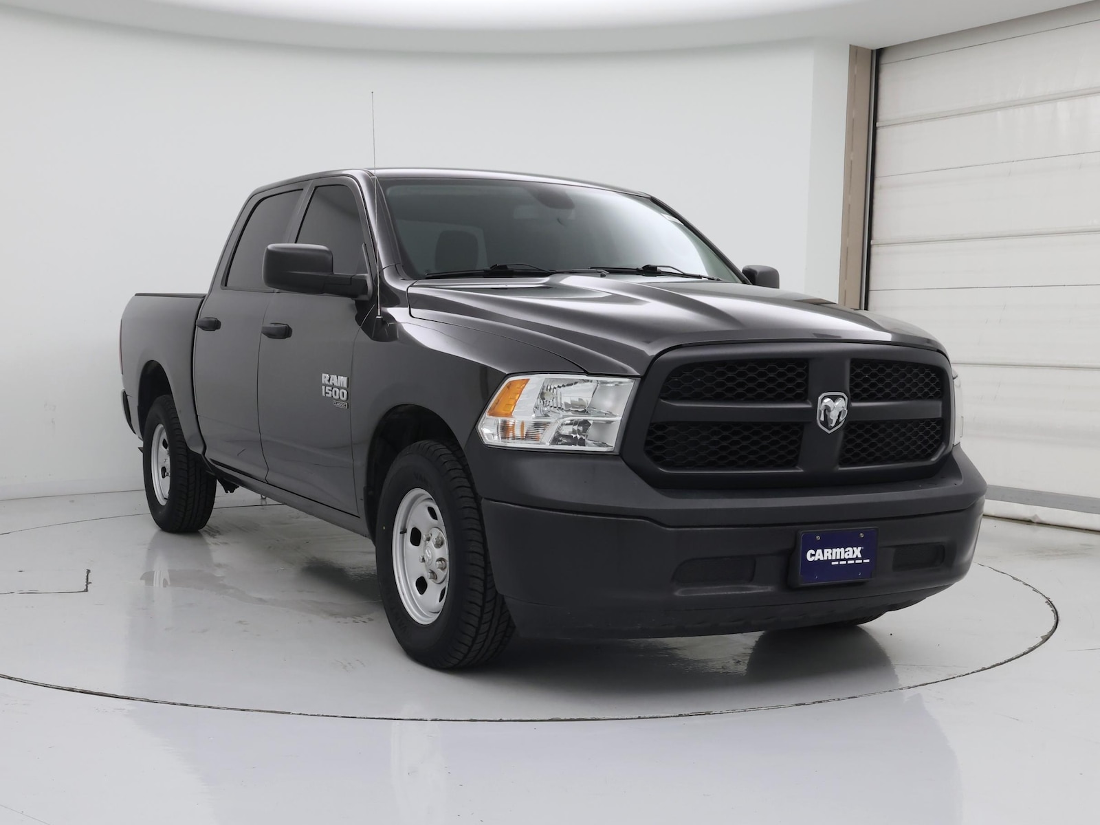 ram ram 1500 classic 2023 1C6RR6KG1PS565020 image ram ram 1500 classic 2023 1C6RR6KG1PS565020 image